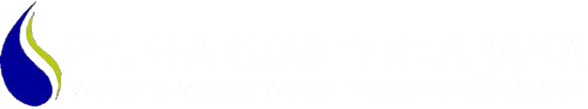 PT. Harum Tirta Jaya